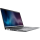 Dell Latitude 5540 i5-1335U/16GB/256/Win11P - 1136028 - zdjęcie 5